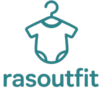 Rasoutfit