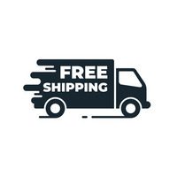 free_shipping free_shipping
